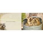 Cutest Critter - Image 4