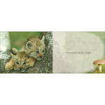 Cutest Critter - Image 5
