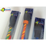 Devilstick - Image 2