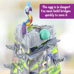 Dodo - Image 2