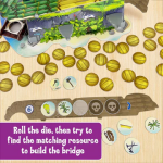 Dodo - Image 3