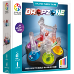 DropZone-by-Smart Games