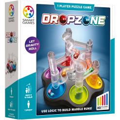 DropZone-by-Smart Games