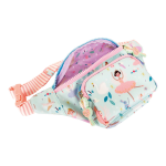 Enchanted Belt Bag - Image 2
