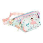 Enchanted Belt Bag-by-Floss & Rock