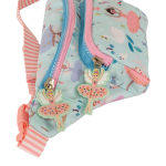 Enchanted Belt Bag - Image 3
