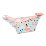 Enchanted Belt Bag - Image 4