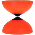 Finesse G4 Diabolo Fixed Axle - Image 2