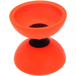 Finesse G4 Diabolo Fixed Axle - Image 3