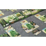 Forest Shuffle - Image 4