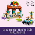 Friends Beach Smoothie Stand - Image 3