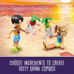 Friends Beach Smoothie Stand - Image 4