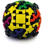 Gear Ball Puzzle - Image 3