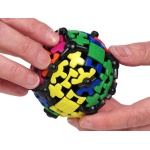 Gear Ball Puzzle - Image 4