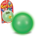 Glow Gertie Ball - Image 2
