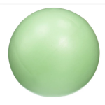 Glow Gertie Ball-by-Small World Toys