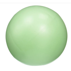 Glow Gertie Ball-by-Small World Toys