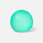 Gump Memory Gel Stress Ball: Green-by-Speks