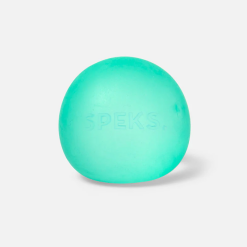 Gump Memory Gel Stress Ball: Green-by-Speks