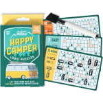 Happy Camper - Image 2