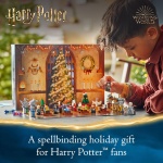Harry Potter 2024 Advent Calendar - Image 2