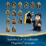 Harry Potter 2024 Advent Calendar - Image 4