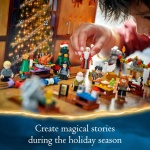 Harry Potter 2024 Advent Calendar - Image 5