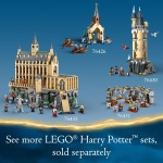 Harry Potter 2024 Advent Calendar - Image 6