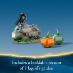 Harry Potter Buckbeak The Hippogriff - Image 6