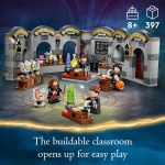 Harry Potter Hogwarts Castle: Potions Class - Image 3