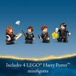 Harry Potter Hogwarts Castle: Potions Class - Image 4