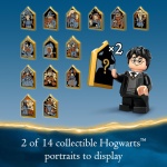 Harry Potter Hogwarts Castle: Potions Class - Image 5
