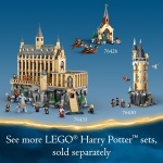 Harry Potter Hogwarts Castle: Potions Class - Image 6
