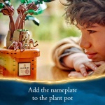 Harry Potter Mandrake Figure - Image 6