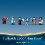 Harry Potter Triwizard Tournament: The Arrival - Image 6