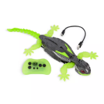 Hex Bot Wallcrawler Gecko - Image 2
