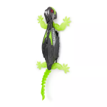 Hex Bot Wallcrawler Gecko - Image 3