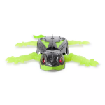 Hex Bot Wallcrawler Gecko - Image 4
