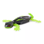 Hex Bot Wallcrawler Gecko - Image 5