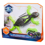 Hex Bot Wallcrawler Gecko - Image 6