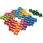 IQ Jigsaw - Image 2