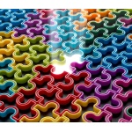 IQ Jigsaw - Image 3