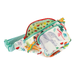 Jungle Belt Bag - Image 2