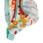 Jungle Belt Bag - Image 3