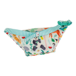 Jungle Belt Bag - Image 4