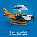 Jungle Explorer Water Plane - Image 4