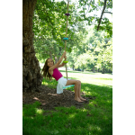 LED Climbing Rope Swing - Image 3