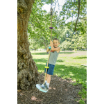 LED Climbing Rope Swing - Image 4