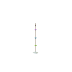 LED Climbing Rope Swing - Image 5