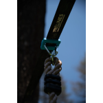 LED Climbing Rope Swing - Image 6